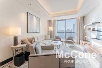  Apartment for Rent, Downtown Dubai, Dubai