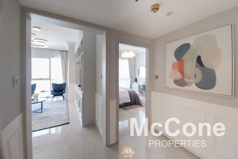 JLT Cluster R Apartment for Rent, Jumeirah Lake Towers (JLT), Dubai