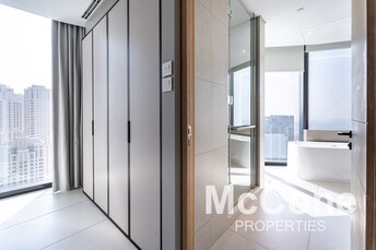 The Address Residences Jumeirah Resort and Spa Apartment for Rent, Jumeirah Beach Residence (JBR), Dubai