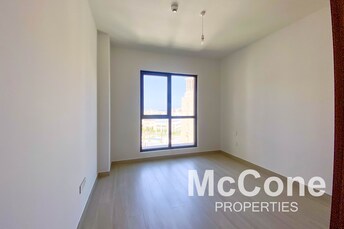 Madinat Jumeirah Living Apartment for Rent, Umm Suqeim, Dubai