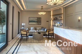 Madinat Jumeirah Living Apartment for Rent, Umm Suqeim, Dubai