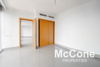 Opera Grand Apartment for Rent, Downtown Dubai, Dubai