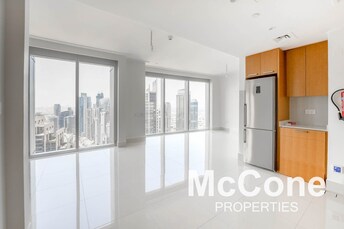 Opera Grand Apartment for Rent, Downtown Dubai, Dubai