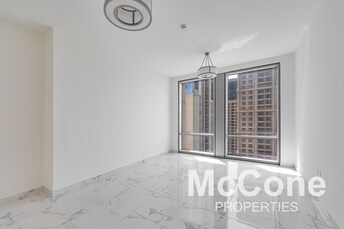 Al Habtoor City Apartment for Rent, Business Bay, Dubai