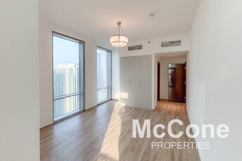 Al Habtoor City Apartment for Rent, Business Bay, Dubai