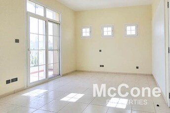  Villa for Rent, The Springs, Dubai