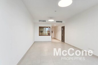 DXB Tower Apartment for Rent, Sheikh Zayed Road, Dubai