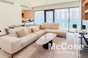 Vida Residences Dubai Marina Apartment for Rent, Dubai Marina, Dubai