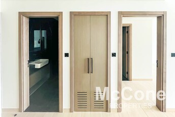 JVC District 15 Apartment for Rent, Jumeirah Village Circle (JVC), Dubai