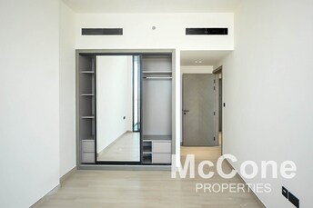 JVC District 10 Apartment for Rent, Jumeirah Village Circle (JVC), Dubai