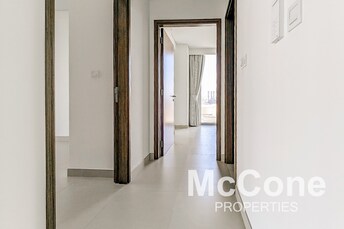 5242 Towers Apartment for Rent, Dubai Marina, Dubai