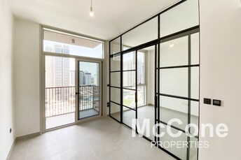 Collective 2.0 Apartment for Rent, Dubai Hills Estate, Dubai