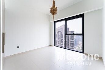 Opera District Apartment for Rent, Downtown Dubai, Dubai