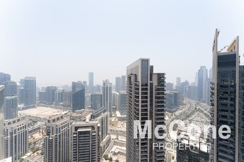 Opera District Apartment for Rent, Downtown Dubai, Dubai