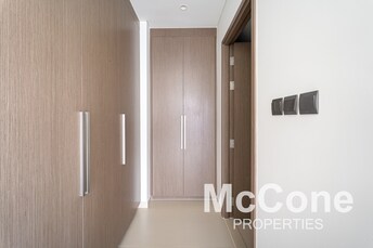 Opera District Apartment for Rent, Downtown Dubai, Dubai