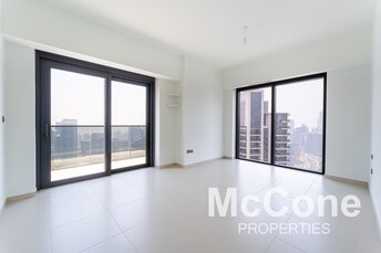Opera District Apartment for Rent, Downtown Dubai, Dubai