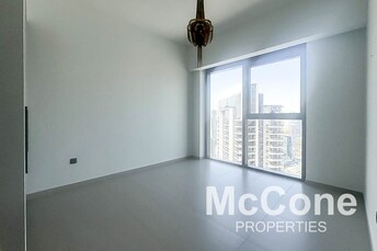 Opera District Apartment for Rent, Downtown Dubai, Dubai