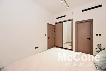JVC District 15 Apartment for Rent, Jumeirah Village Circle (JVC), Dubai