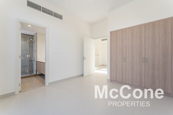  Villa for Rent, Dubai South, Dubai