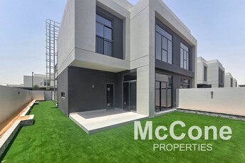 The Pulse Villa for Rent, Dubai South, Dubai