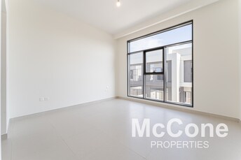  Villa for Rent, Dubai South, Dubai