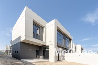  Villa for Rent, Dubai South, Dubai