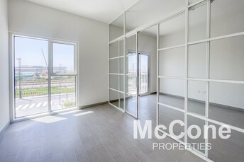Golfville Apartment for Rent, Dubai Hills Estate, Dubai