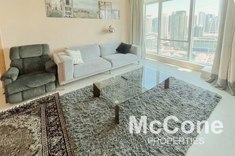 Marina Promenade Apartment for Rent, Dubai Marina, Dubai