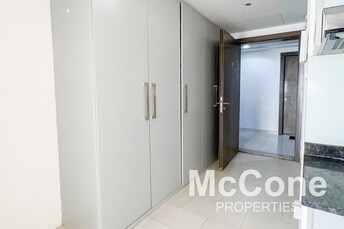 Montrell by Azizi Apartment for Rent, Al Furjan, Dubai