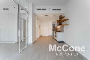 Golfville Apartment for Rent, Dubai Hills Estate, Dubai