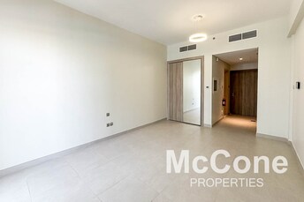 Sway Residences Apartment for Rent, Dubai Hills Estate, Dubai