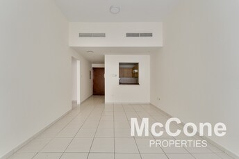 Marina Park Apartment for Rent, Dubai Marina, Dubai