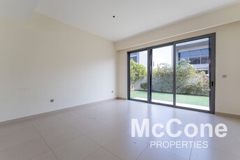 Sidra Villas Villa for Rent, Dubai Hills Estate, Dubai