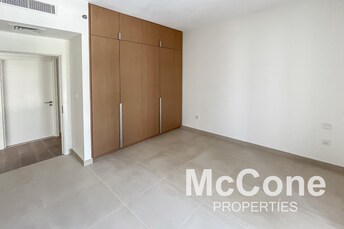  Apartment for Rent, Dubai Creek Harbour, Dubai