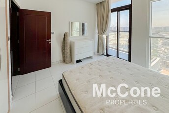 Starz by Danube Apartment for Rent, Al Furjan, Dubai