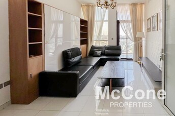 Starz by Danube Apartment for Rent, Al Furjan, Dubai