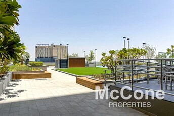 Prive Residences Apartment for Rent, Dubai Hills Estate, Dubai