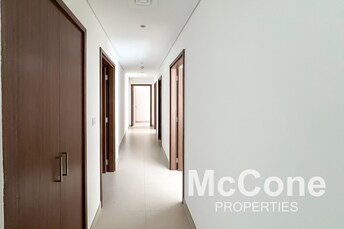 5242 Towers Apartment for Rent, Dubai Marina, Dubai