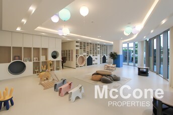 Opera District Apartment for Rent, Downtown Dubai, Dubai