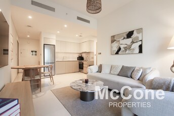 Burj Royale Apartment for Rent, Downtown Dubai, Dubai
