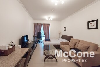 JLT Cluster C Apartment for Rent, Jumeirah Lake Towers (JLT), Dubai