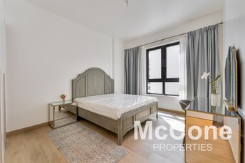  Apartment for Rent, Jumeirah Beach Residence (JBR), Dubai