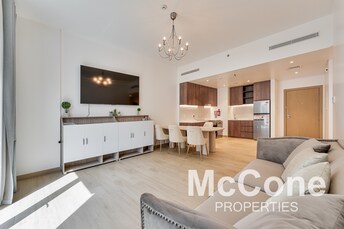  Apartment for Rent, Jumeirah Beach Residence (JBR), Dubai