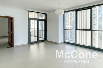  Apartment for Rent, Dubai Creek Harbour, Dubai