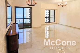 Sadaf Apartment for Rent, Jumeirah Beach Residence (JBR), Dubai