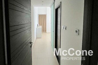 Cayan Tower Apartment for Rent, Dubai Marina, Dubai