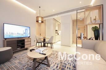 The Address Residences Jumeirah Resort and Spa Apartment for Rent, Jumeirah Beach Residence (JBR), Dubai