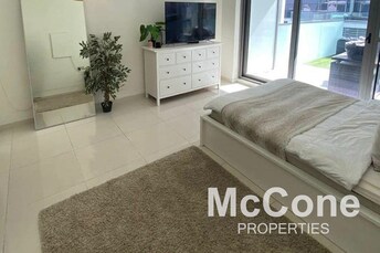 Loreto Apartment for Rent, DAMAC Hills, Dubai