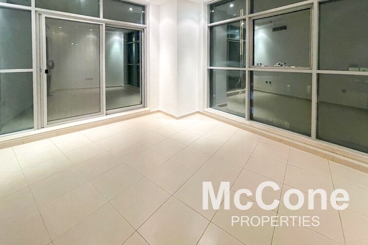 Skyview Tower Apartment for Rent, Dubai Marina, Dubai