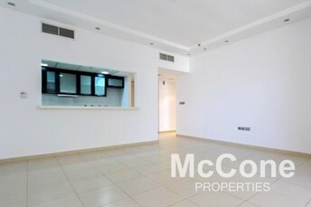 Skyview Tower Apartment for Rent, Dubai Marina, Dubai